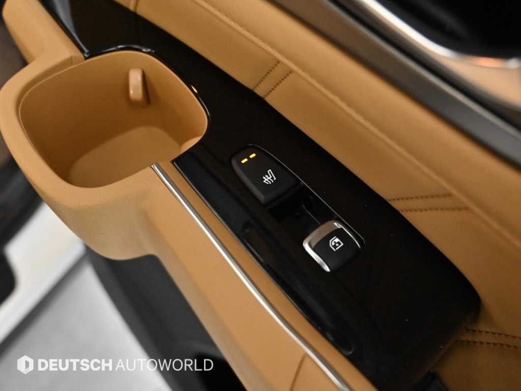 KIA Sorento 2021 - Importación desde Corea - HF Imports Iquique - Foto 16