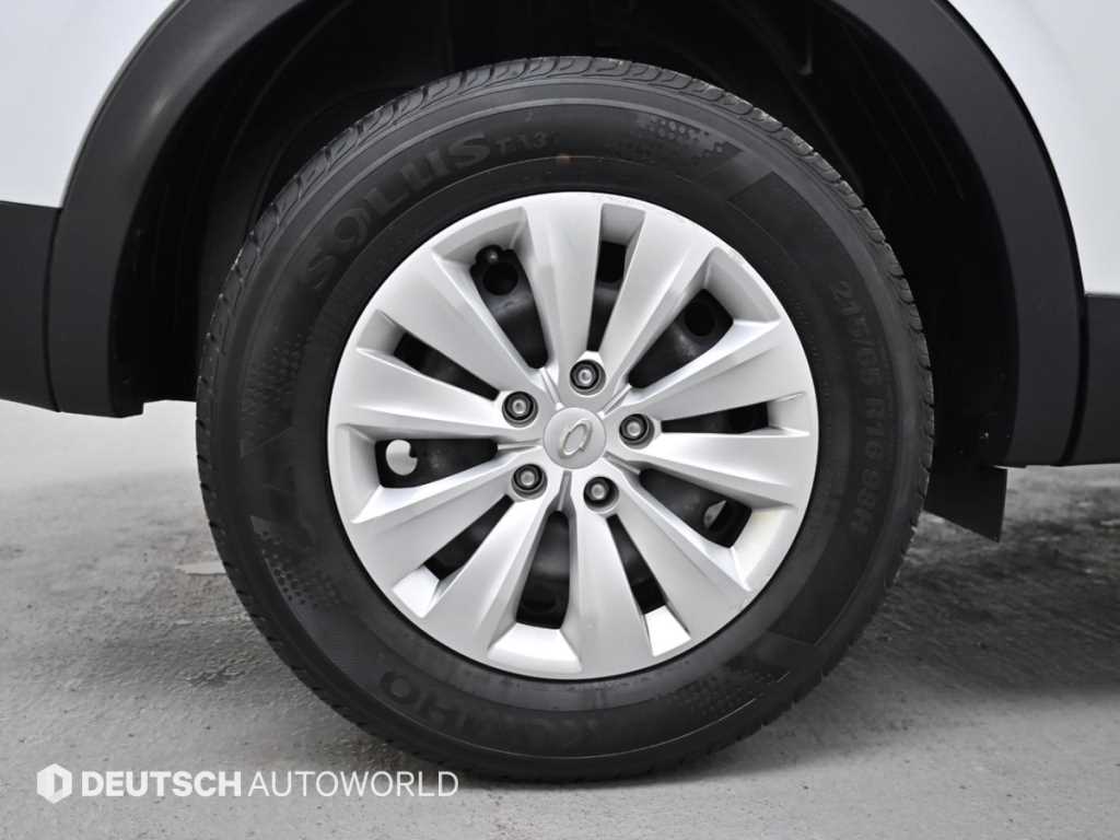 SAMSUNG XM3 - Vista 5