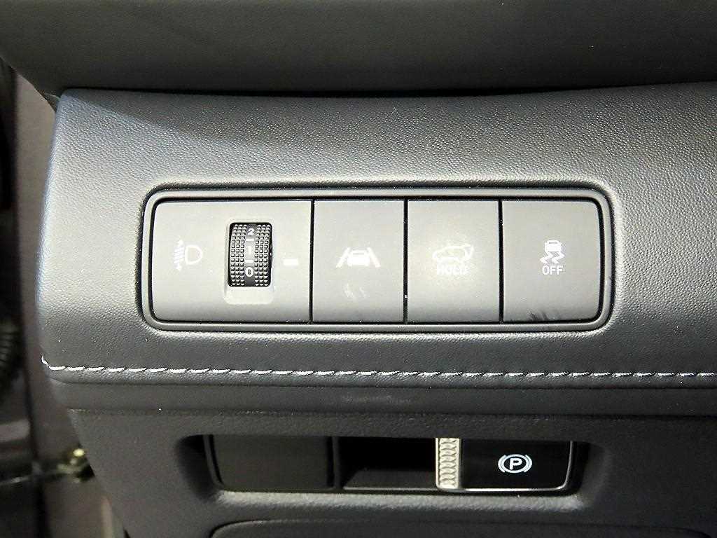 HYUNDAI Santa Fe 2023 - Importación desde Corea - HF Imports Iquique - Foto 13