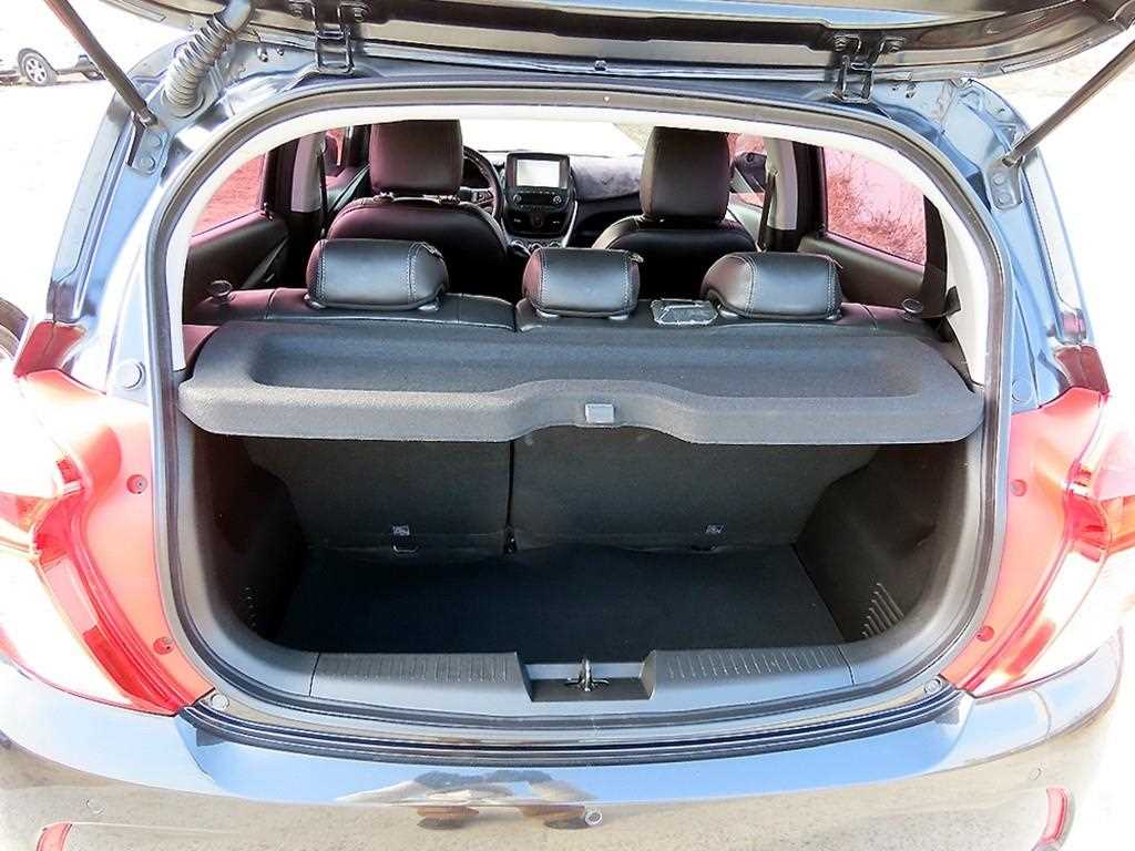 Chevrolet Spark 2016 - Importación desde Corea - HF Imports Iquique - Foto 17