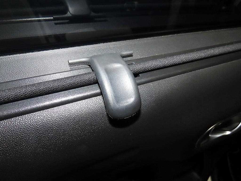 Citroen C3 2019 the color of pearl - Importación desde Corea - HF Imports Iquique - Foto 17