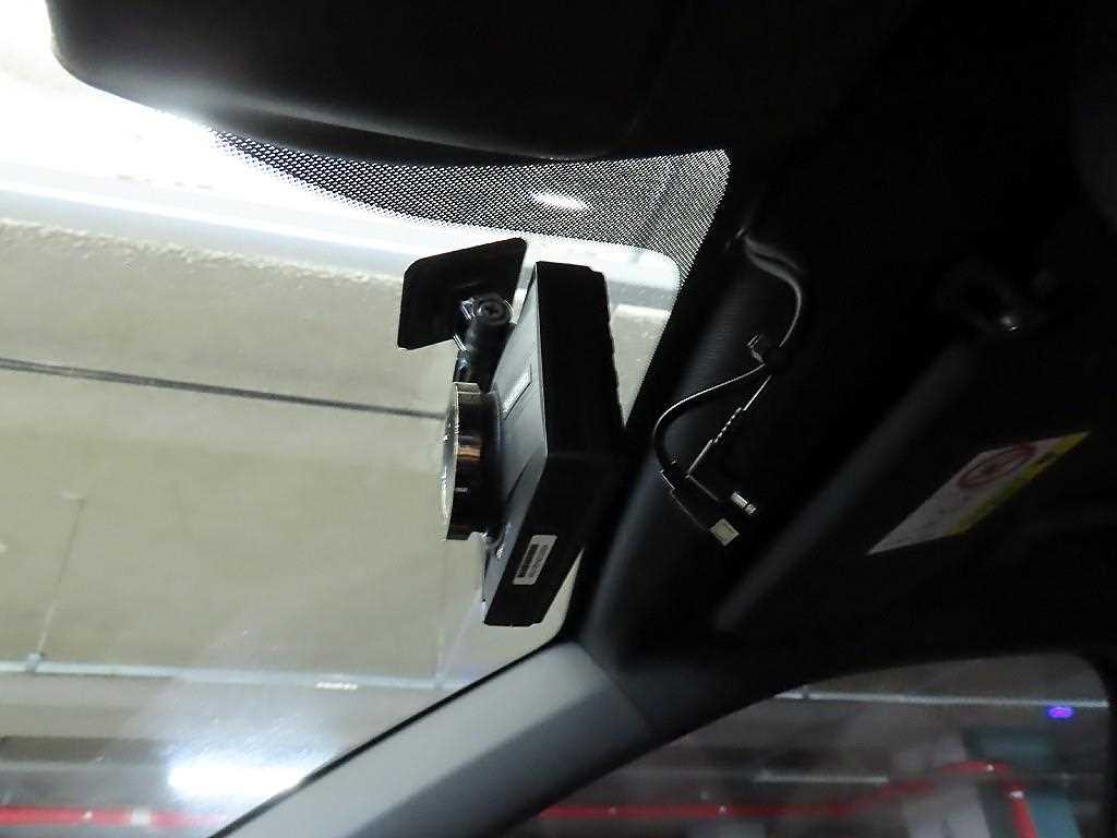 KIA Sorento 2022 Negro - Importación desde Corea - HF Imports Iquique - Foto 13