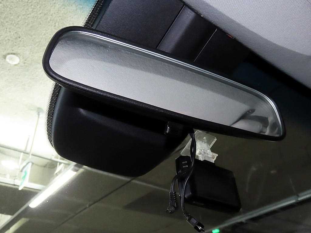 KIA Niro 2022 Gris - Importación desde Corea - HF Imports Iquique - Foto 16