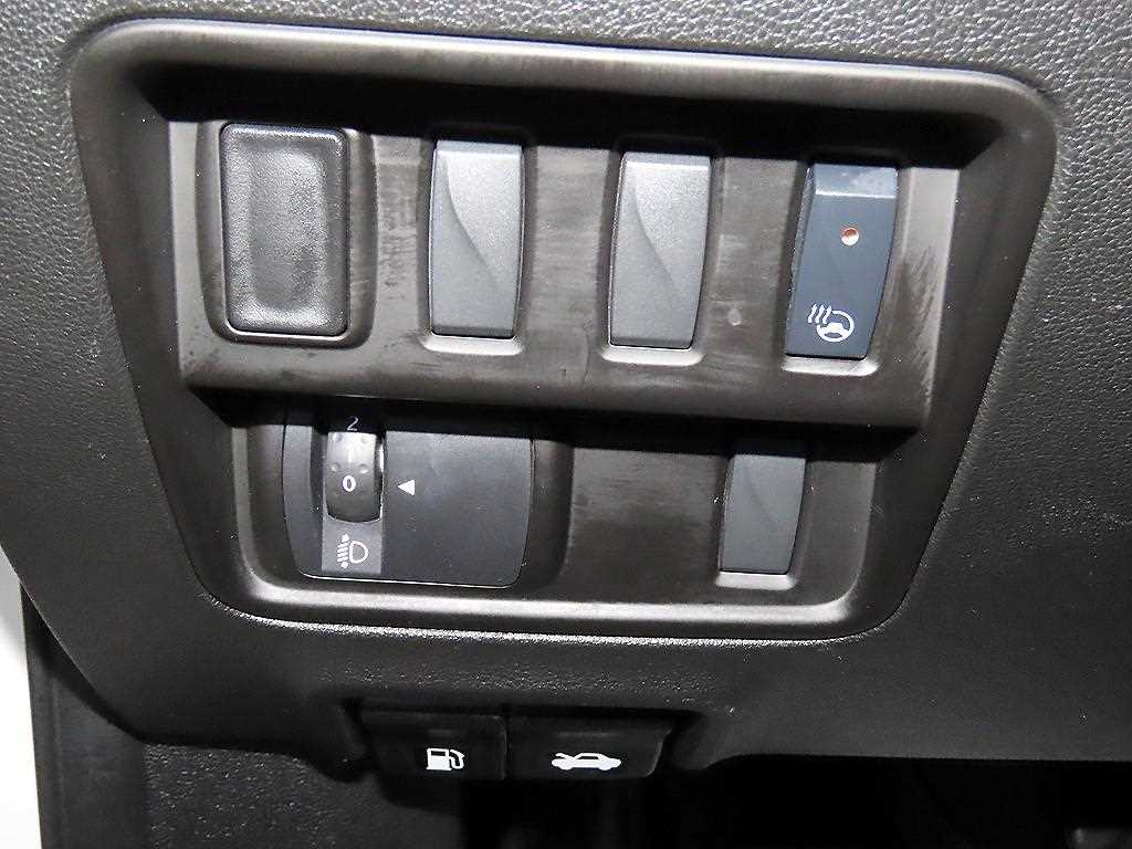 SAMSUNG QM6 2023 Blanco - Importación desde Corea - HF Imports Iquique - Foto 14