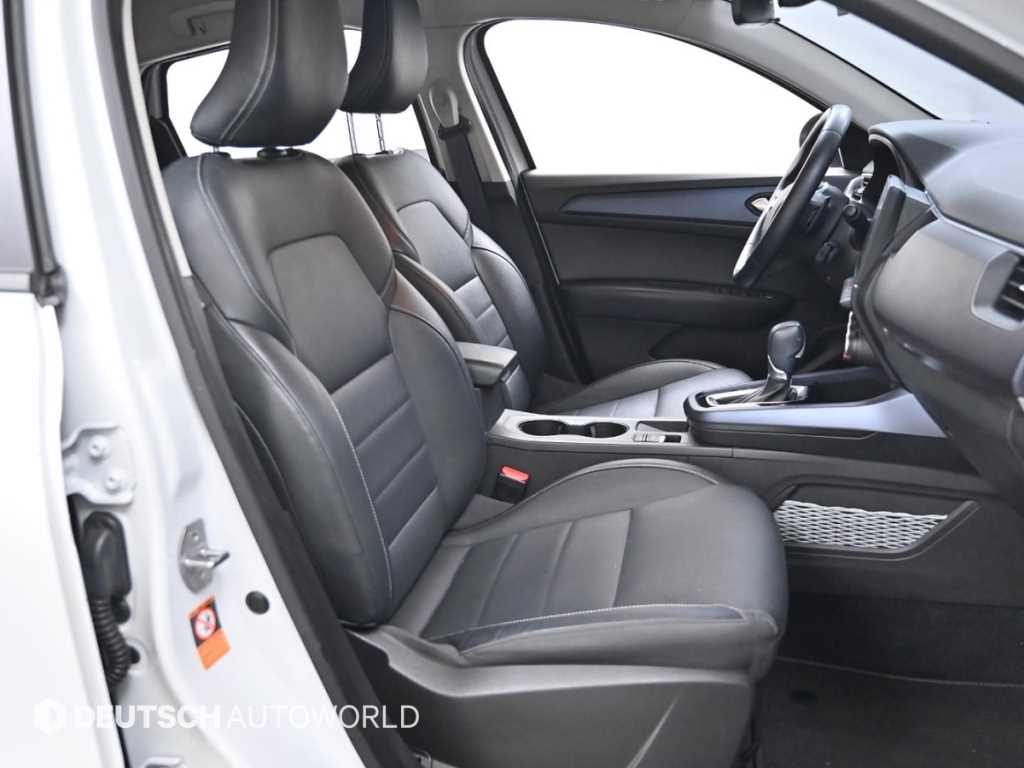 SAMSUNG XM3 - Vista 10