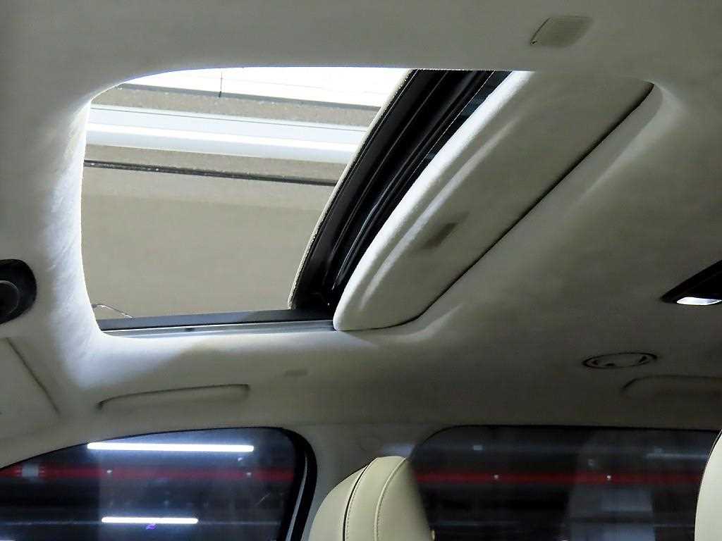 HYUNDAI Palisade 2022 Blanco - Importación desde Corea - HF Imports Iquique - Foto 14