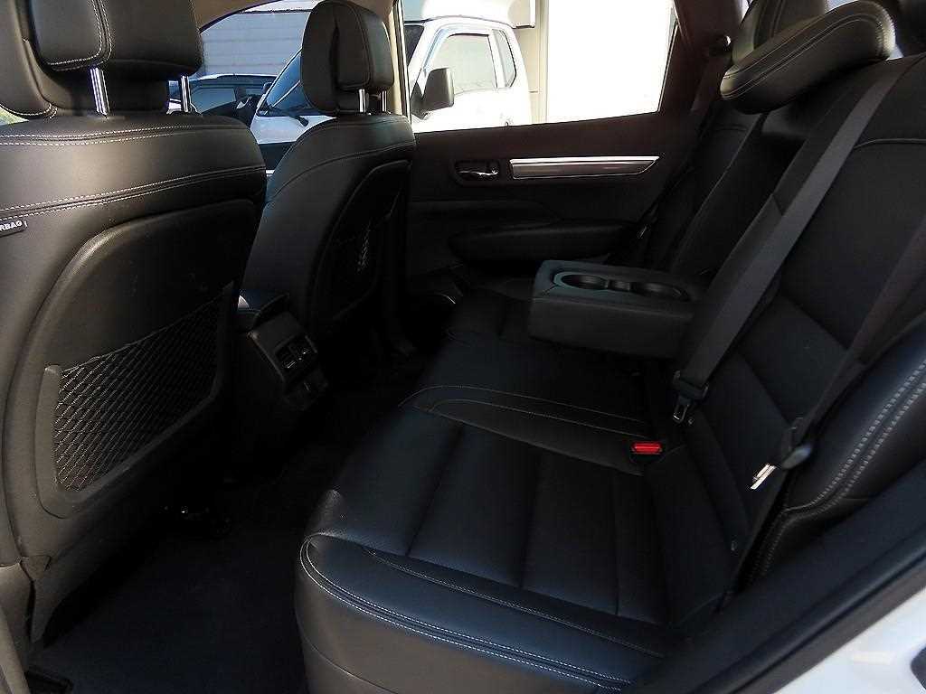 SAMSUNG QM6 - Vista 6