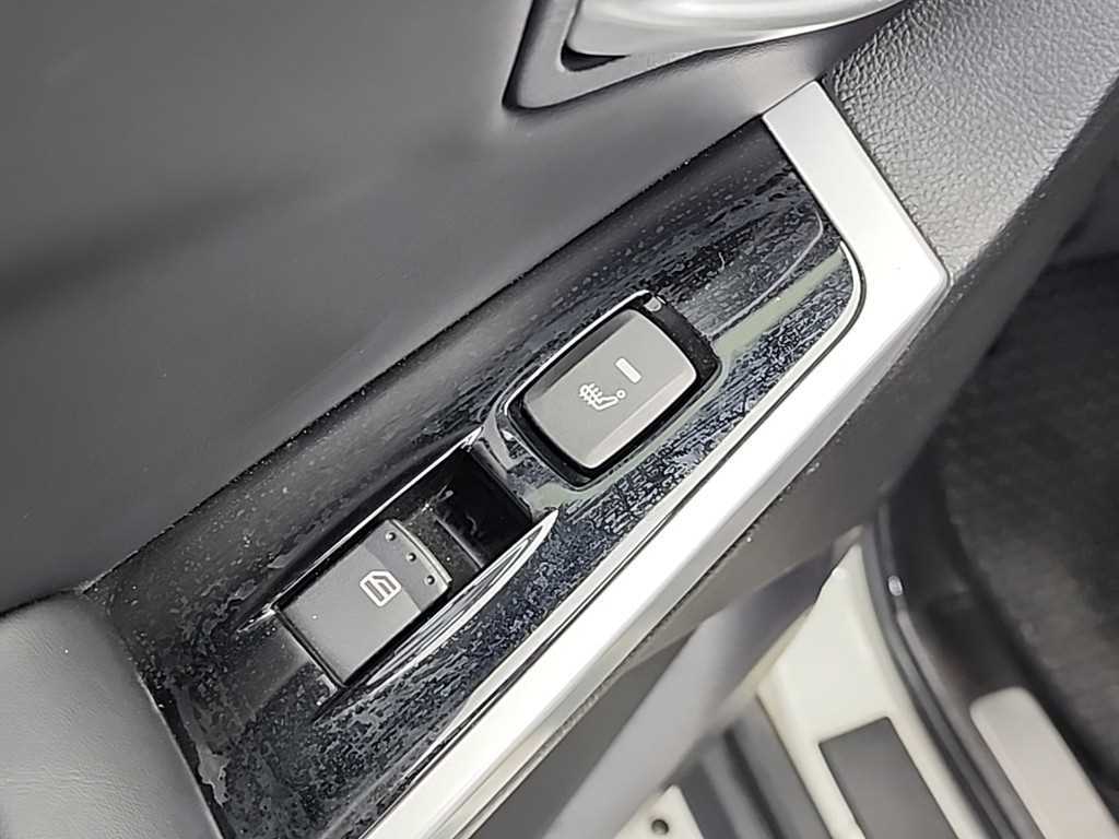 Ssangyong Korando 2015 - Importación desde Corea - HF Imports Iquique - Foto 13