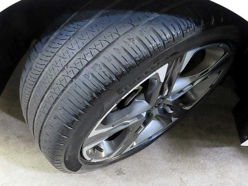 KIA K5 2020 Blanco - Importación desde Corea - HF Imports Iquique - Foto 20