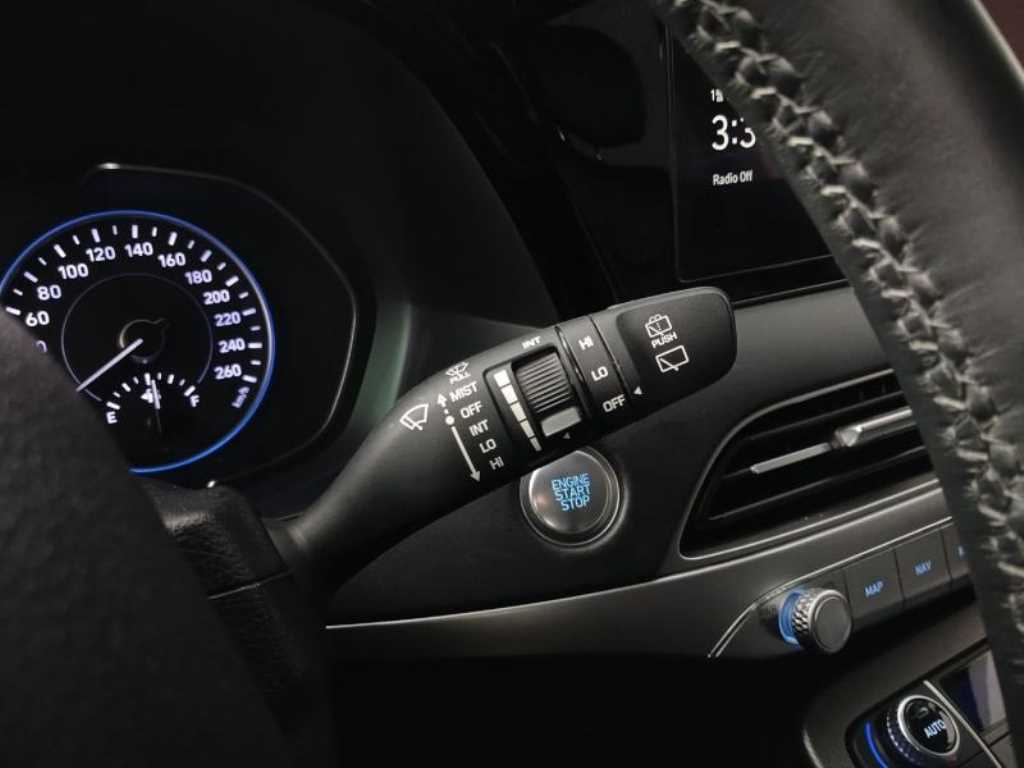 HYUNDAI Palisade 2020 - Importación desde Corea - HF Imports Iquique - Foto 17