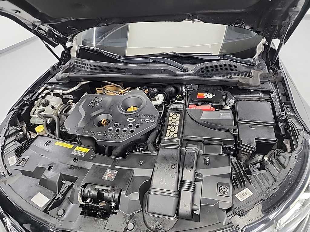 SAMSUNG SM6 - Vista 5