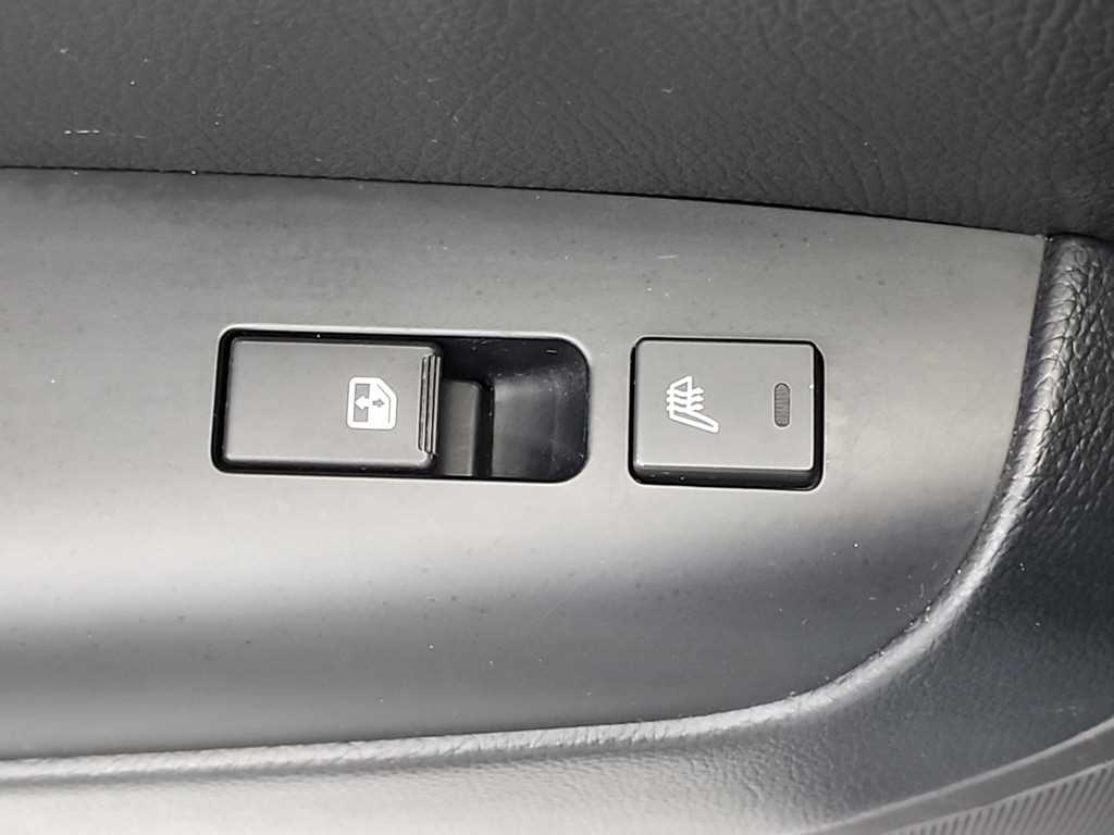 KIA Mohave 2014 Blanco - Importación desde Corea - HF Imports Iquique - Foto 14