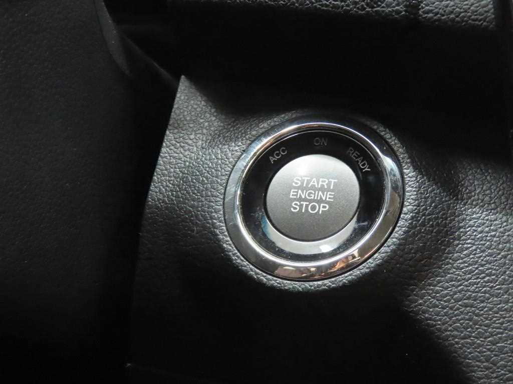 Ssangyong Tivoli 2022 Blanco - Importación desde Corea - HF Imports Iquique - Foto 14