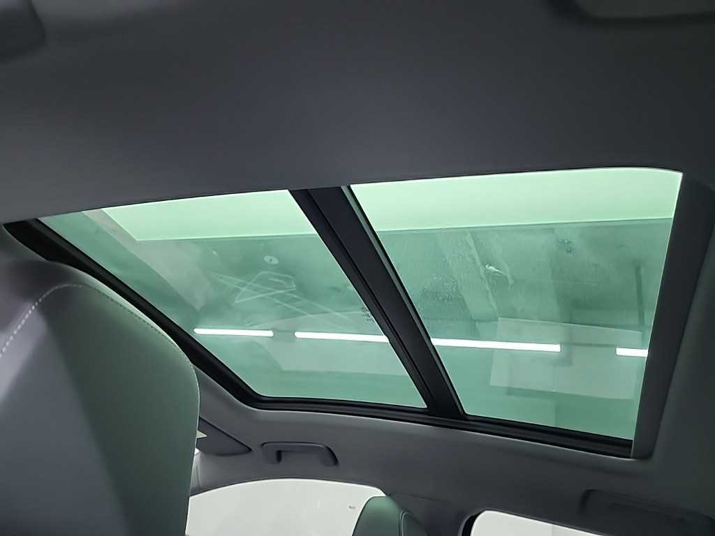 Audi Q4 2022 Negro - Importación desde Corea - HF Imports Iquique - Foto 15