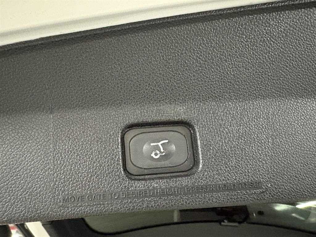 Ford Explorer 2016 Blanco - Importación desde Corea - HF Imports Iquique - Foto 20