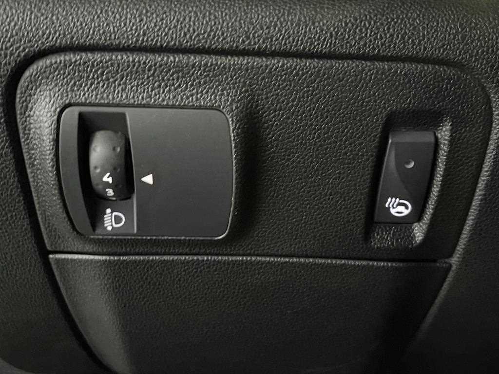 SAMSUNG SM6 2016 Blanco - Importación desde Corea - HF Imports Iquique - Foto 15