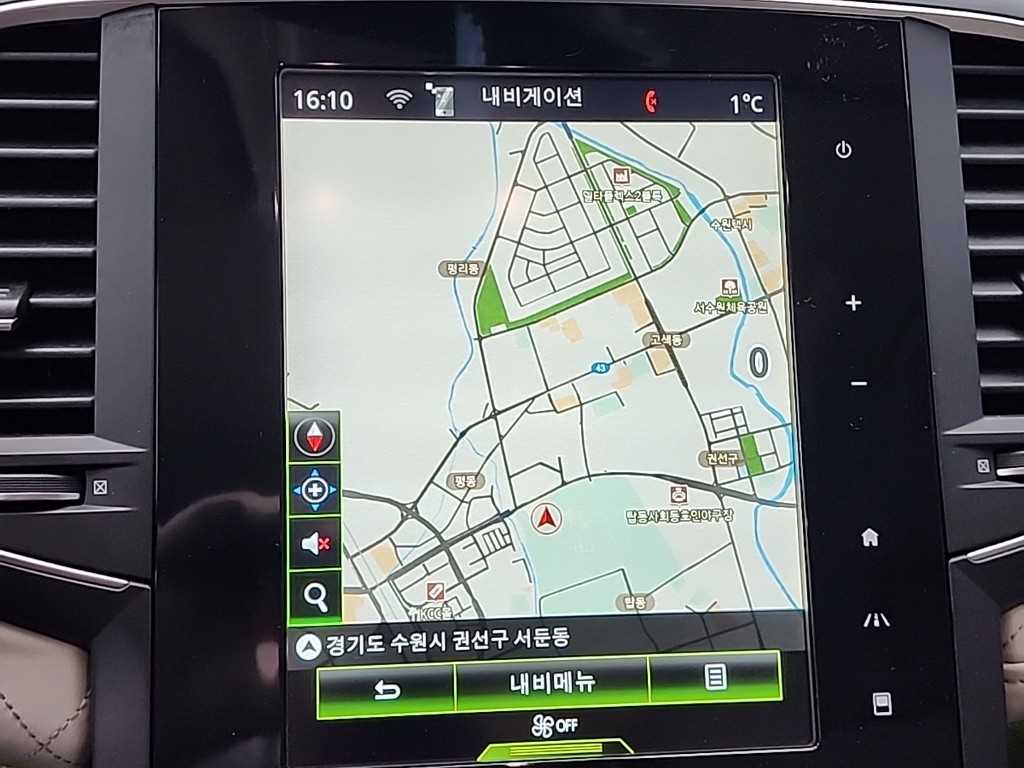 SAMSUNG SM6 2016 Negro - Importación desde Corea - HF Imports Iquique - Foto 15