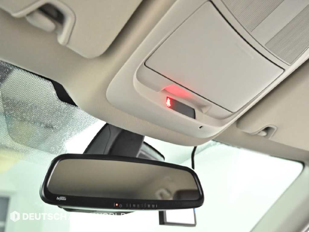 SAMSUNG QM6 2020 Morado - Importación desde Corea - HF Imports Iquique - Foto 19