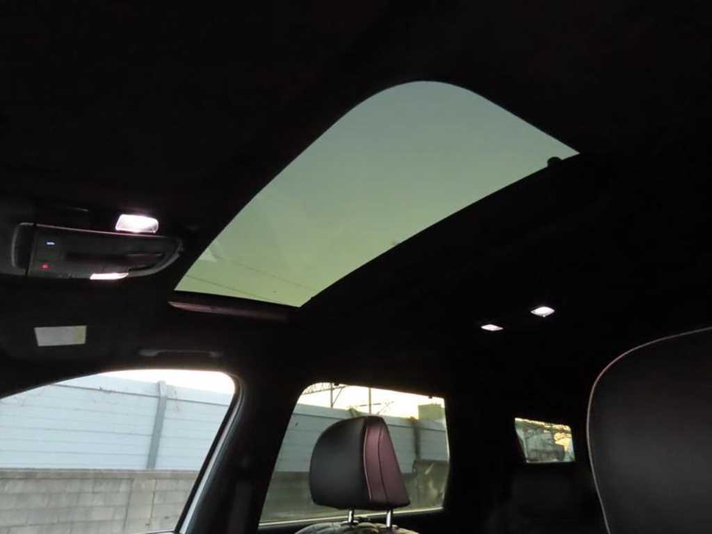 HYUNDAI Palisade 2021 Blanco - Importación desde Corea - HF Imports Iquique - Foto 16