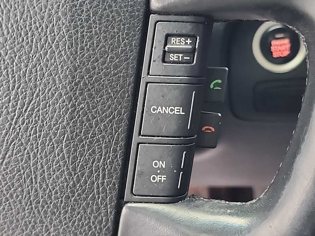 KIA Mohave 2014 Blanco - Importación desde Corea - HF Imports Iquique - Foto 17