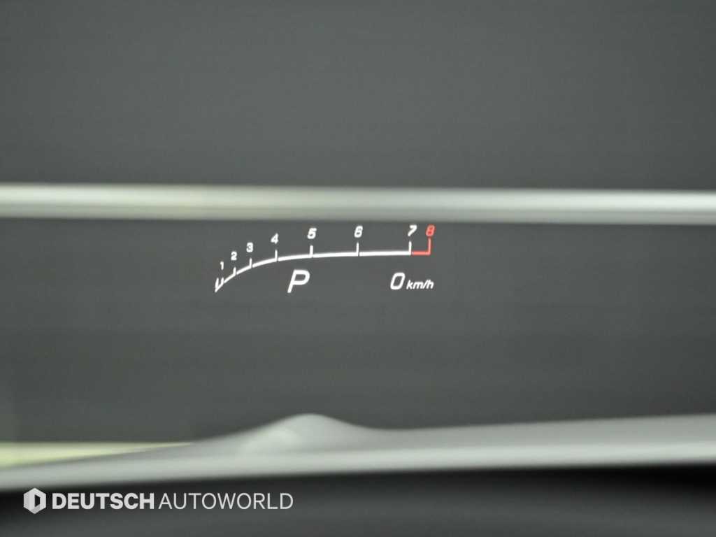 Mercedes Benz C Class 2017 Blanco - Importación desde Corea - HF Imports Iquique - Foto 18