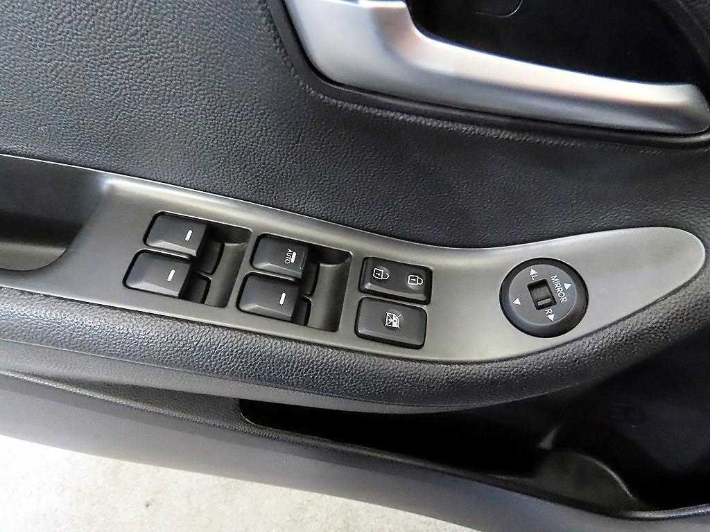 KIA Morning 2013 Blanco - Importación desde Corea - HF Imports Iquique - Foto 13