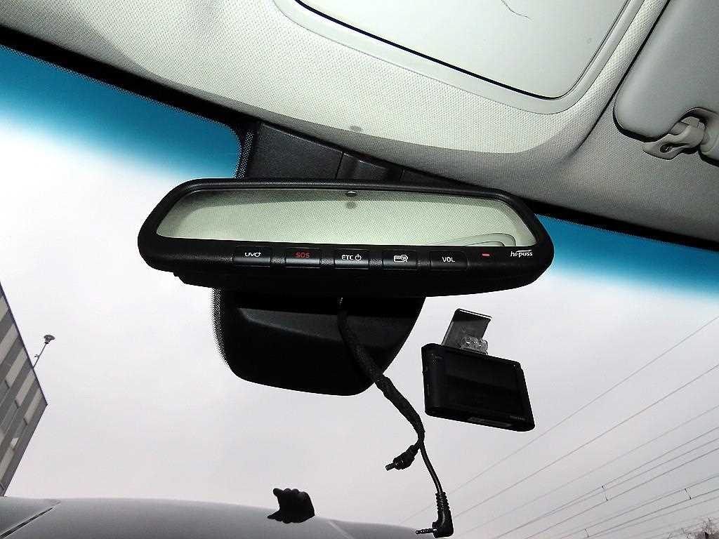 KIA Niro 2019 Azul - Importación desde Corea - HF Imports Iquique - Foto 16