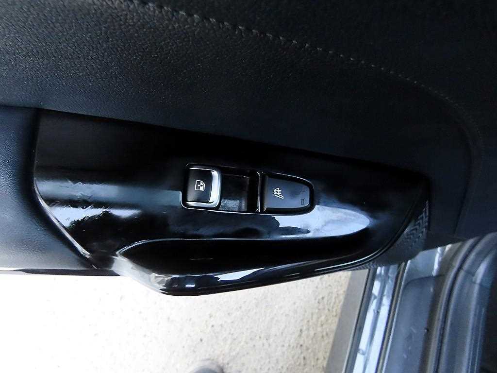 KIA K5 2020 Gris - Importación desde Corea - HF Imports Iquique - Foto 16