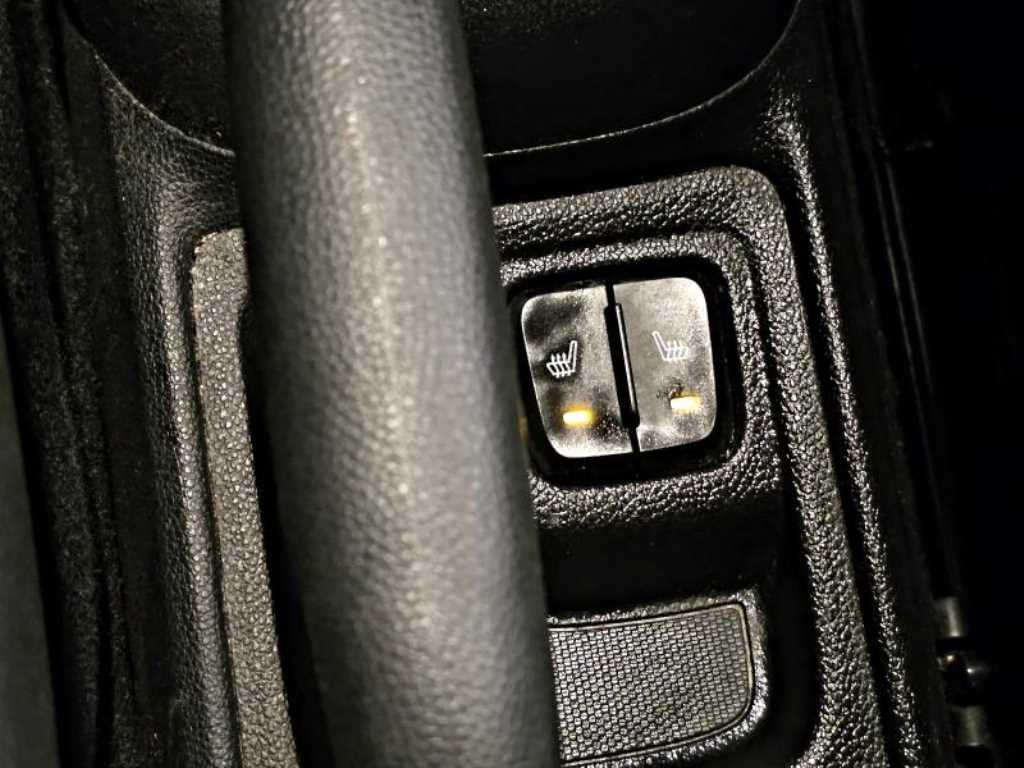 Chevrolet Spark 2016 the color of pearl - Importación desde Corea - HF Imports Iquique - Foto 17