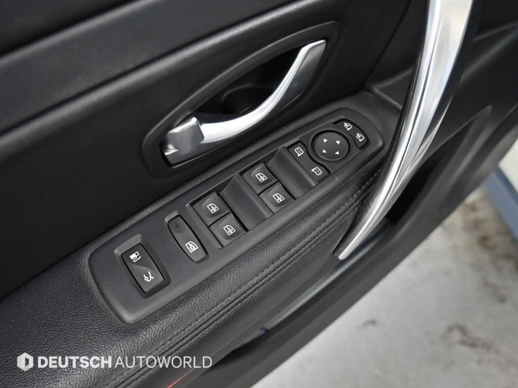 SAMSUNG SM5 2011 Blanco - Importación desde Corea - HF Imports Iquique - Foto 16