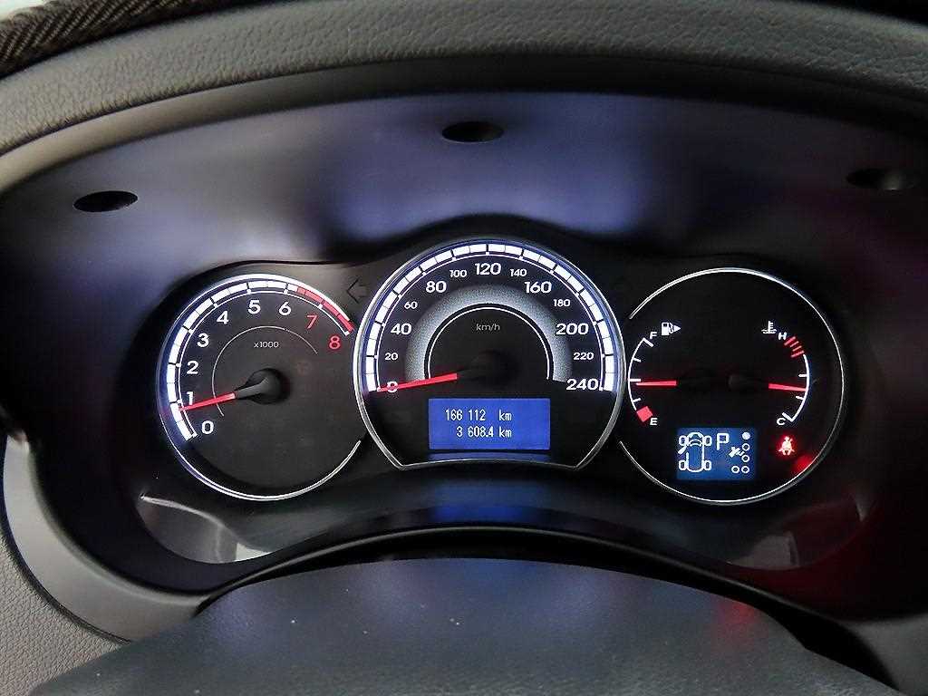 SAMSUNG QM5 - Vista 9