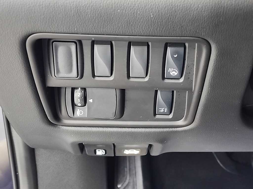 SAMSUNG QM6 2021 Azul - Importación desde Corea - HF Imports Iquique - Foto 18