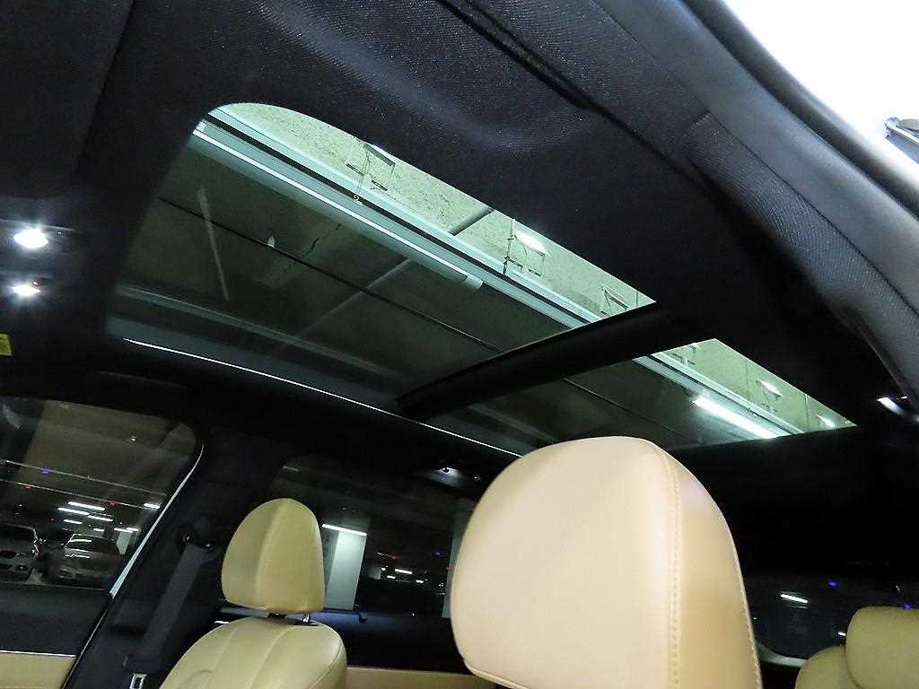 KIA Sorento 2022 Blanco - Importación desde Corea - HF Imports Iquique - Foto 14