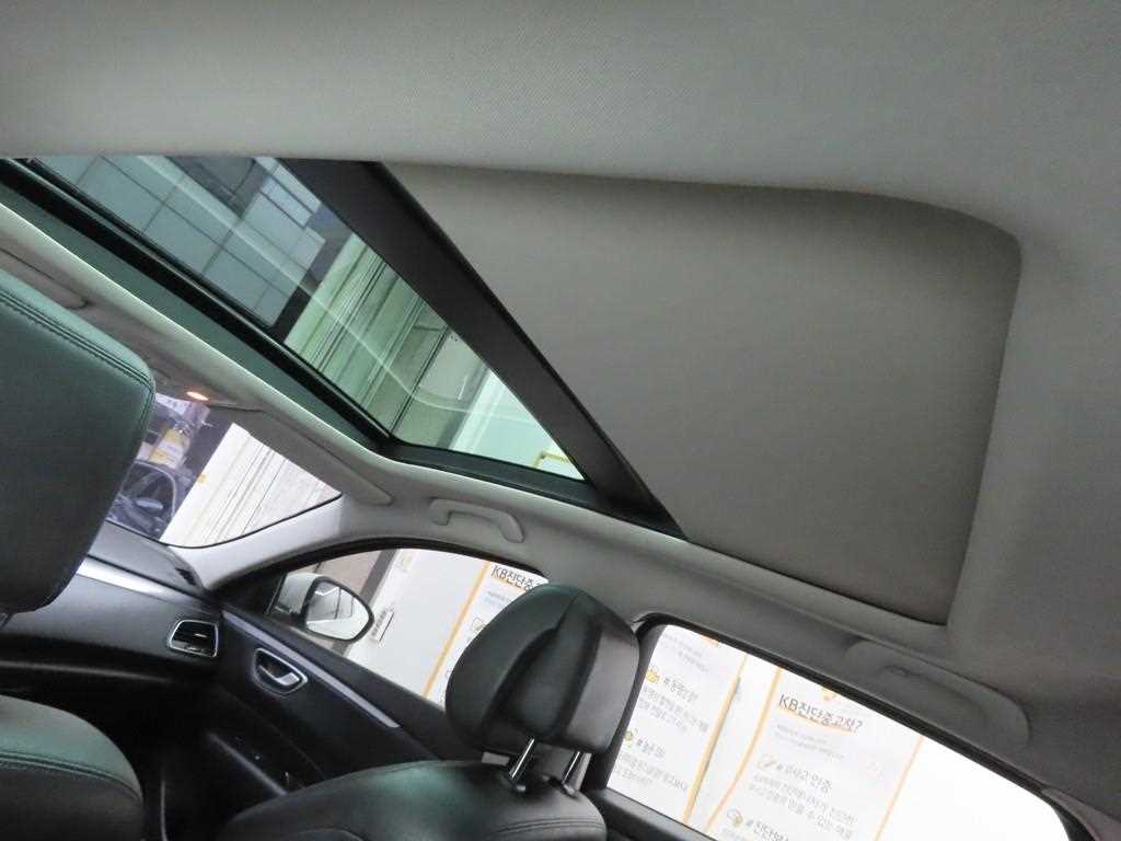 SAMSUNG SM6 2016 - Importación desde Corea - HF Imports Iquique - Foto 18