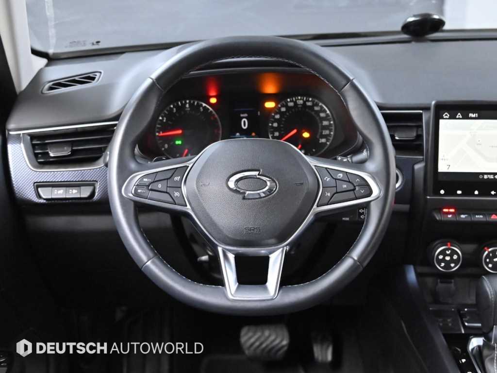 SAMSUNG XM3 2020 Blanco - Importación desde Corea - HF Imports Iquique - Foto 13