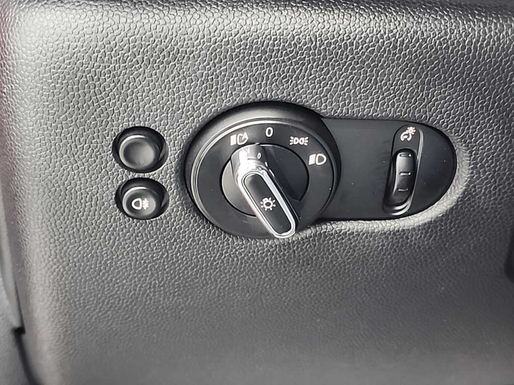 Mini Cooper 2022 Rojo - Importación desde Corea - HF Imports Iquique - Foto 18