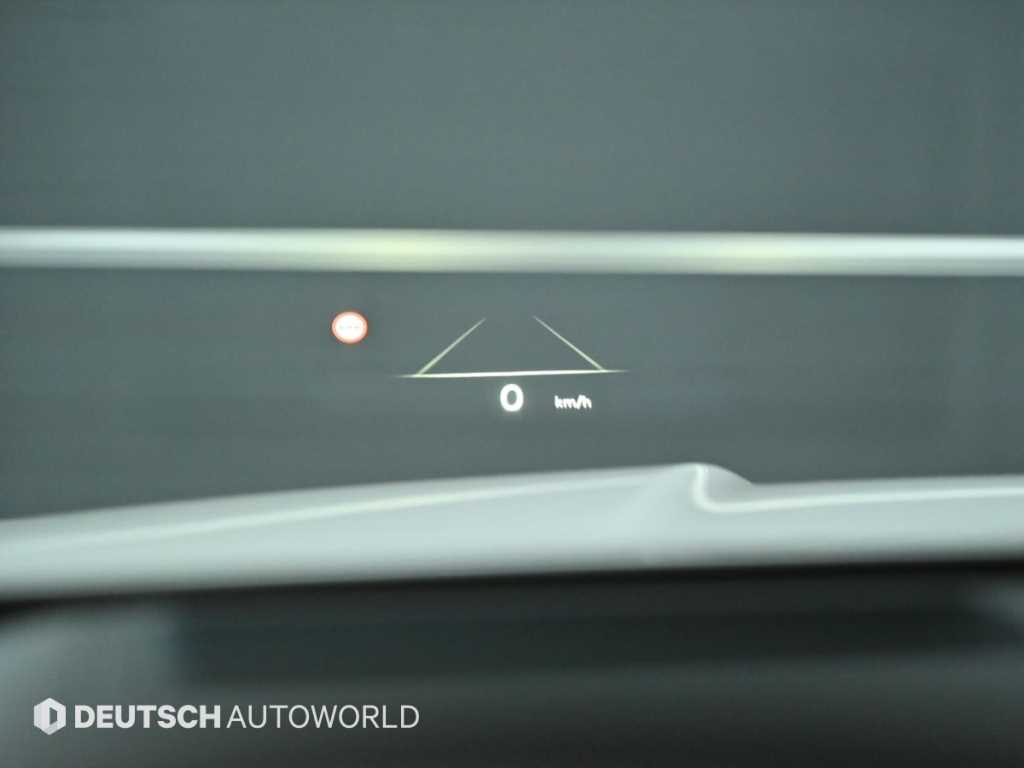 Genesis GV80 2025 Blanco - Importación desde Corea - HF Imports Iquique - Foto 18