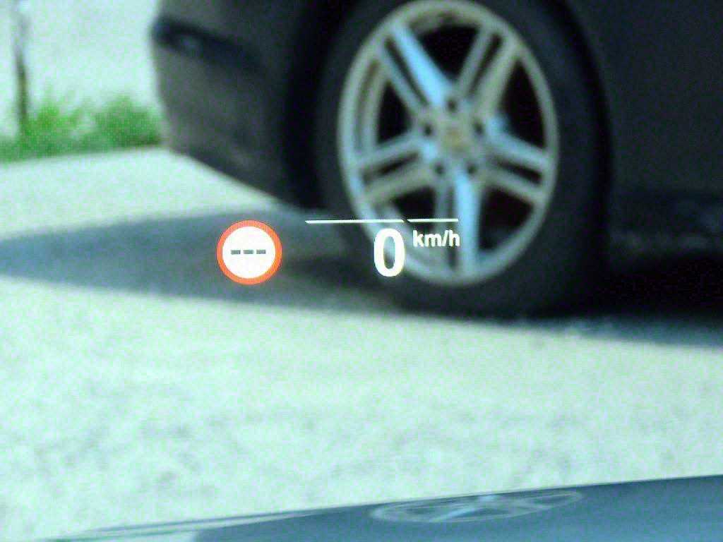 BMW 4 Series 2023 - Importación desde Corea - HF Imports Iquique - Foto 15