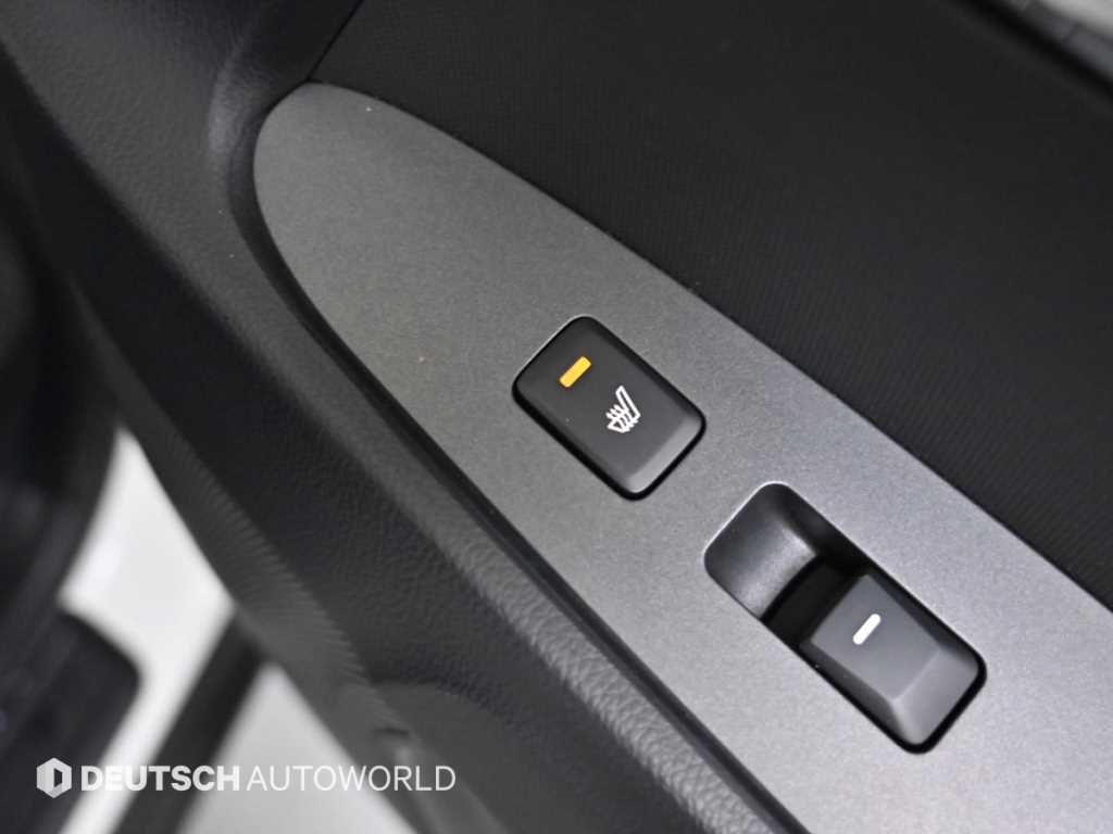 KIA Sportage 2013 Blanco - Importación desde Corea - HF Imports Iquique - Foto 16