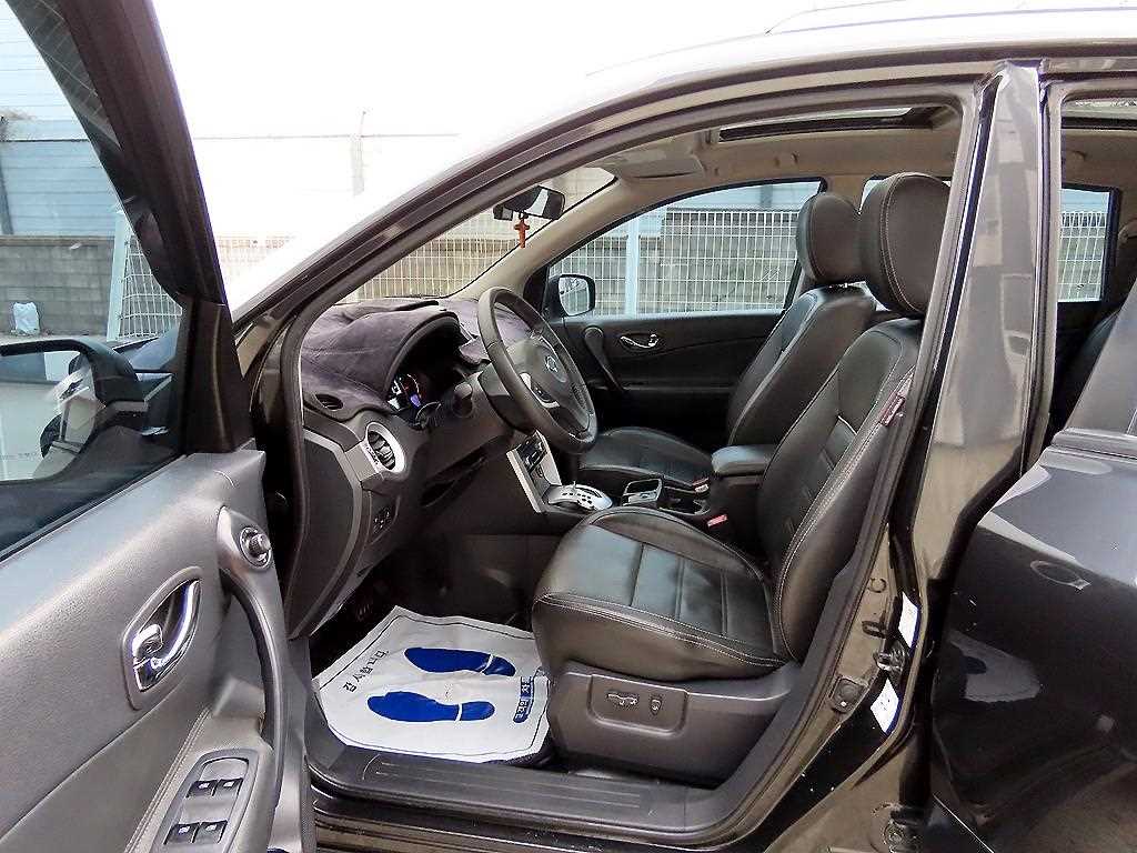 SAMSUNG QM5 - Vista 5