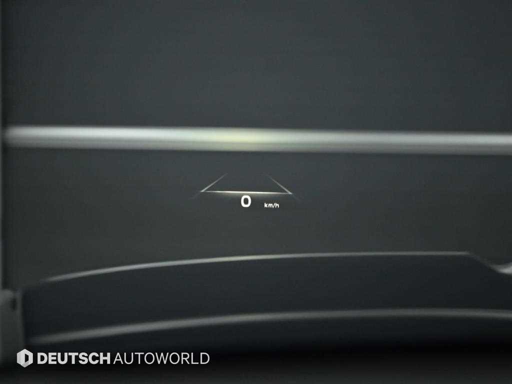 KIA Mohave 2023 Negro - Importación desde Corea - HF Imports Iquique - Foto 16