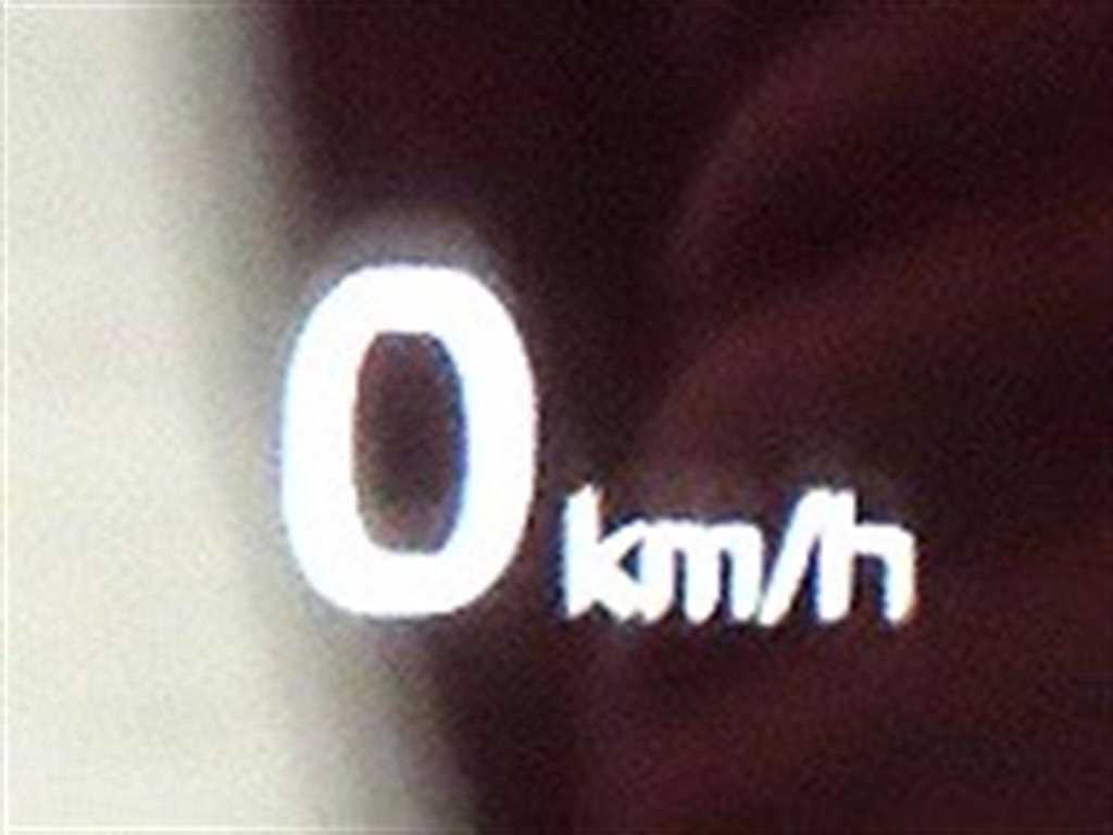 KIA K5 2020 Gris - Importación desde Corea - HF Imports Iquique - Foto 16