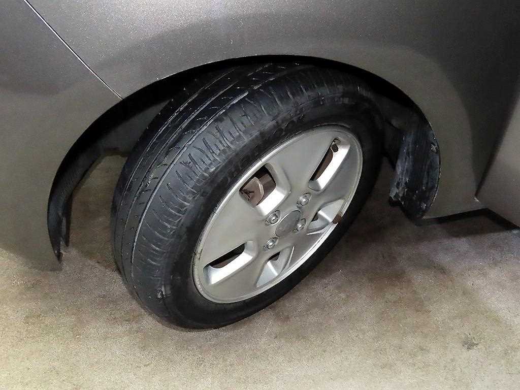 KIA Ray 2021 Gris - Importación desde Corea - HF Imports Iquique - Foto 20