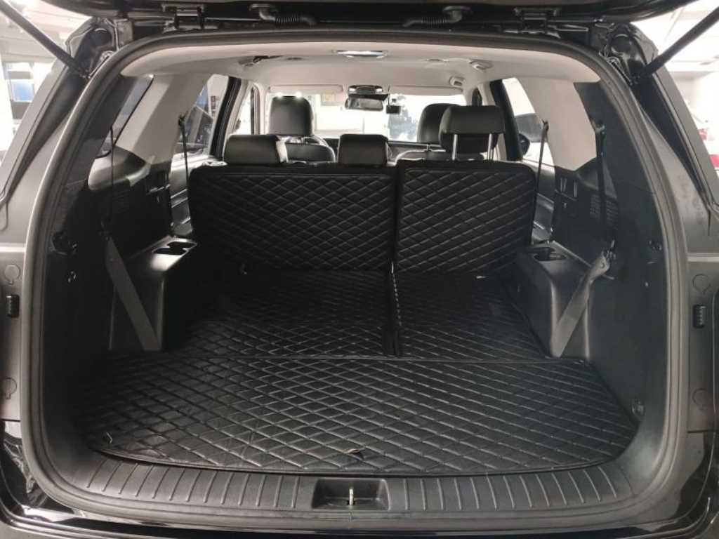 HYUNDAI Palisade 2020 - Importación desde Corea - HF Imports Iquique - Foto 18