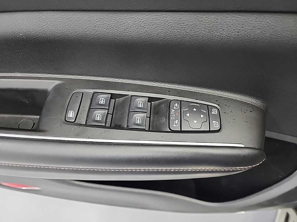 SAMSUNG QM6 2021 Azul - Importación desde Corea - HF Imports Iquique - Foto 17