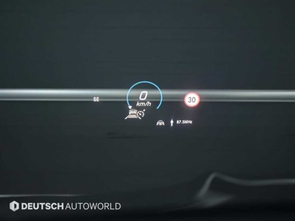 Mercedes Benz GLE Class 2021 Azul - Importación desde Corea - HF Imports Iquique - Foto 18