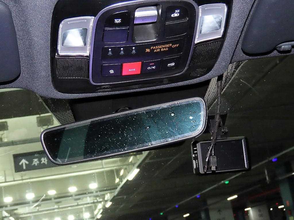 HYUNDAI Tucson 2022 Blanco - Importación desde Corea - HF Imports Iquique - Foto 14