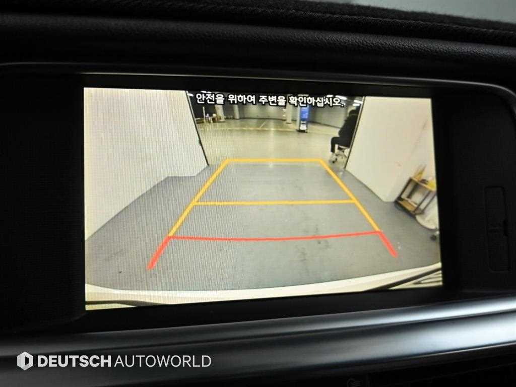 KIA K5 2019 Blanco - Importación desde Corea - HF Imports Iquique - Foto 15