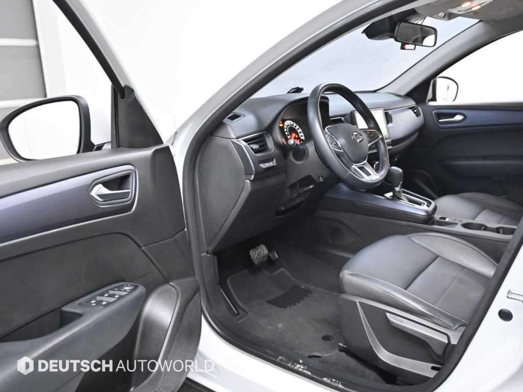 SAMSUNG XM3 - Vista 11