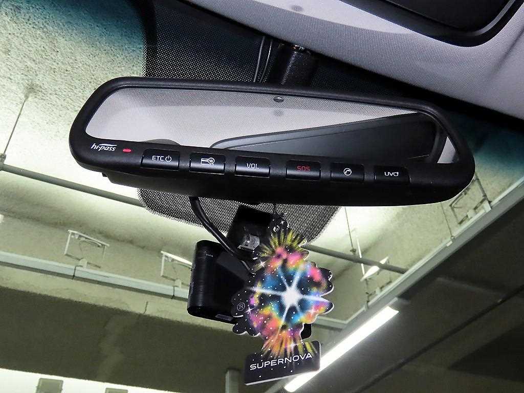 KIA Sorento 2017 Gris - Importación desde Corea - HF Imports Iquique - Foto 16